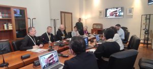 Webinar_walkingwiththeSynod8.10.2024 2