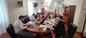 Webinar_walkingwiththeSynod8.10.2024 3