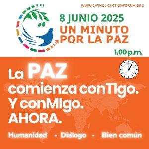 ES-FLYER-UMPP2025