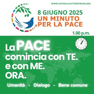 IT-FLYER-UMPP2025