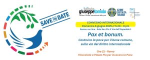 ES_Guardar fecha8 de junio de 2025_