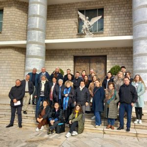 Albania_Assemblea2025_1