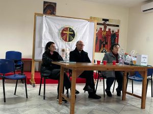 Albania_Assemblea2025_2