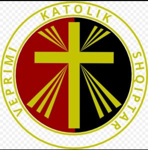 Albania_Assemblea2025_3