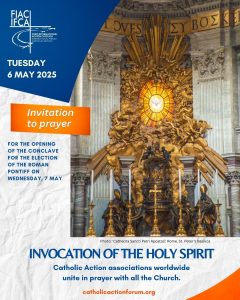 EN-6May2025