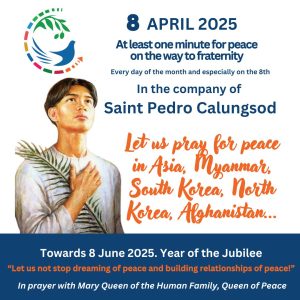 EN_8April_Let-us-pray-for-peace-in-Asie