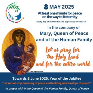 EN_8May_Let-us-pray-for-entireworld