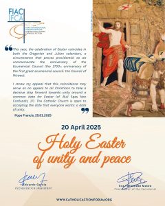 EN_FIAC_Easter2025