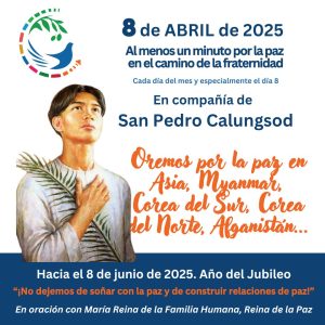 ES_8April-Let-us-pray-for-peace-in-Asie