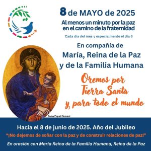 ES_8May_Let-us-pray-for-entire-world