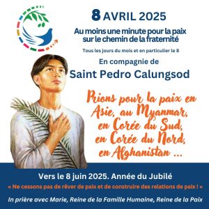 FR_8April_Let-us-pray-for-peace-in-Asie