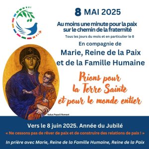 FR_8May_Let-us-pray-for-entire-world