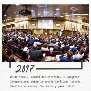 Fiac and Pope Francis 6