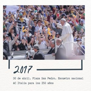 Fiac and Pope Francis 9