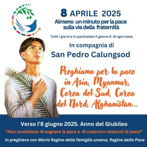 IT_8April-Let-us-pray-for-peace-in-Asie