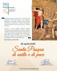 IT_FIAC_Easter2025