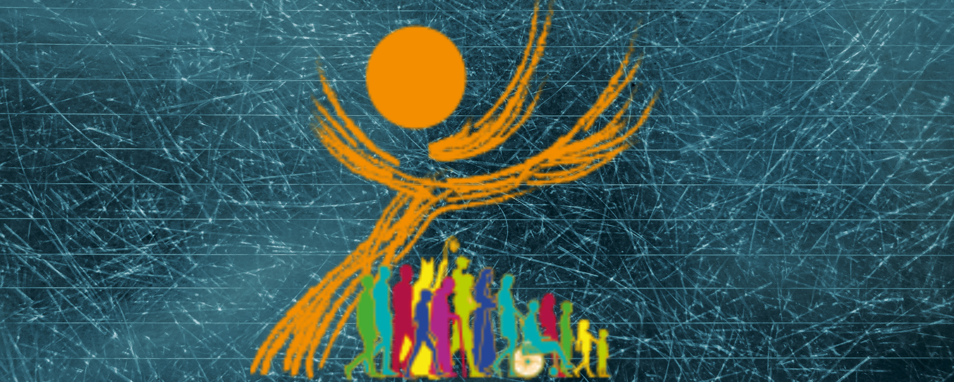 Walking with the Synod