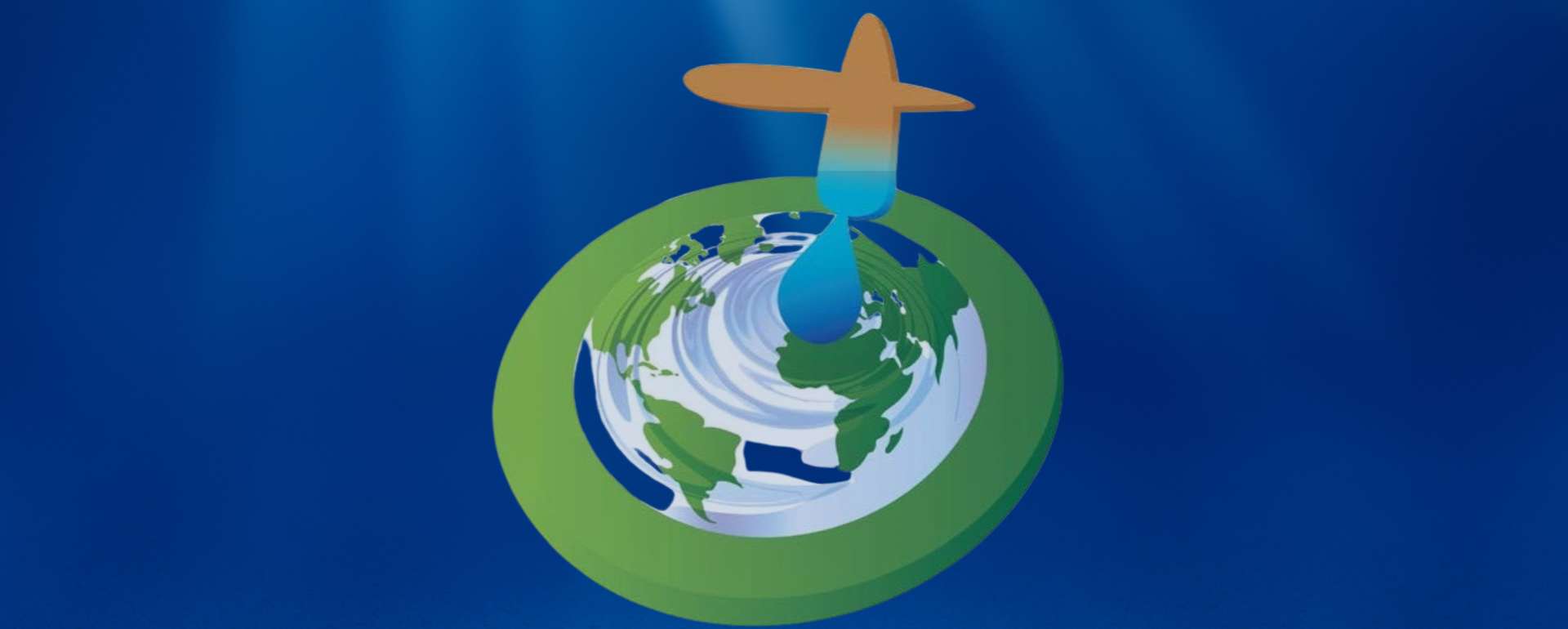 Tenth anniversary of the publication of the encyclical Laudato si’