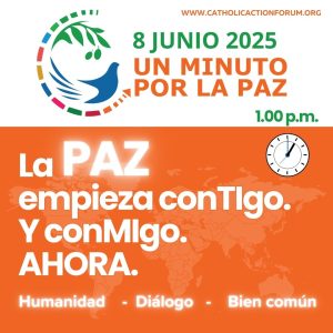 ES-FLYER-UMPP2025