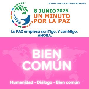 ES-FLYER-UMPP2025_CommonGood