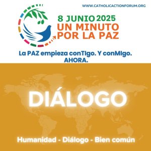 ES-FLYER-UMPP2025_Dialogue