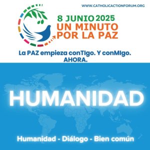 ES_UMPP2025_Humanidad