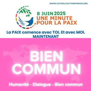 FR-FLYER-UMPP2025_CommonGood