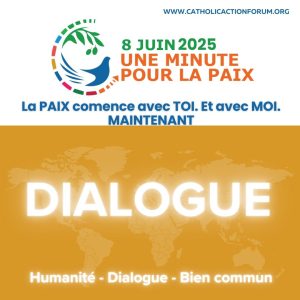 FR-FLYER-UMPP2025_Dialogue