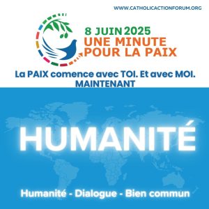 FR-FLYER-UMPP2025__Humanity