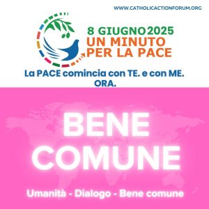 IT-FLYER-UMPP2025_CommonGood