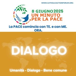 IT-FLYER-UMPP2025_Dialogue