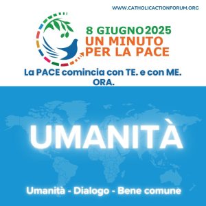 IT-FLYER-UMPP2025__Humanity