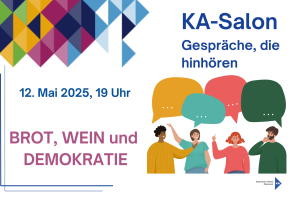 KA-Salpn-KA_Salon_Demokratie
