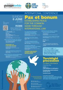 Locandina_Un minuto per la pace_2025_ING