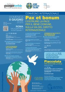 Locandina_Un minuto per la pace_2025_ITApdf
