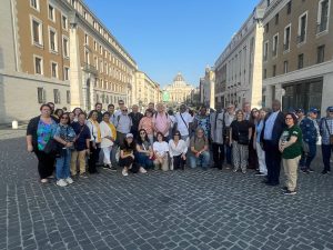 Group_Jubilee2025_