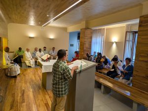 Holy Mass 9 June 2025_2
