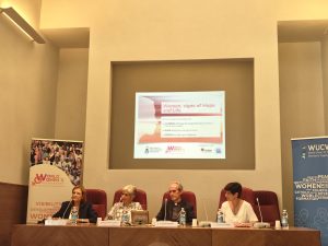 Wucwo 6June2025