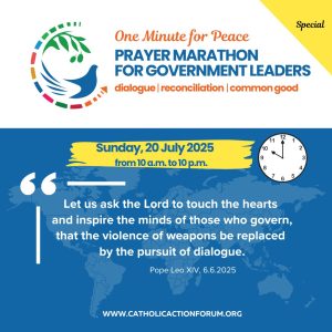 EN-FLYER_Prayer marathon 2025