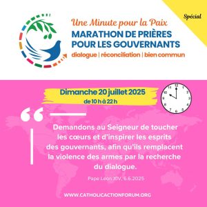 FR-FLYER_Prayer marathon 2025_