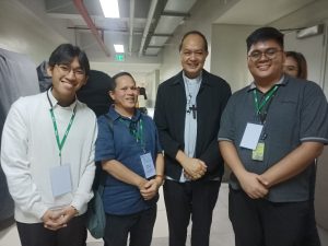 PCNE-xi_3