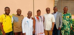 SenegalConseilRegional