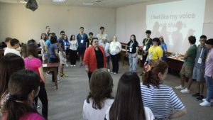 Voices in the Agora_2