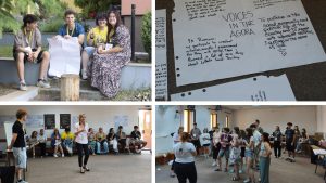Voices in the Agora_3