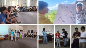 Voices in the Agora_4