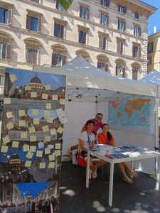 YouthJubilee_Fiac1
