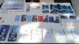 YouthJubilee_Fiac3