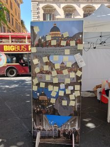 YouthJubilee_Fiac4