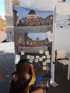 YouthJubilee_Fiac5