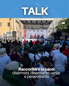 YouthJubilee_Fiac6